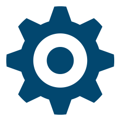 icon1