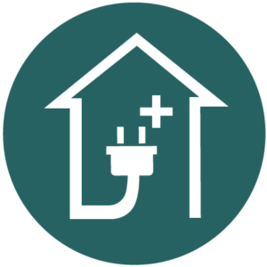 icon1