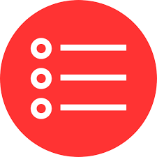 icon1