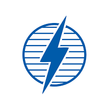 icon1
